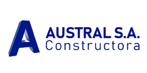 AUSTRAL-CONSTRUCTORA.jpg