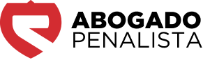 Abogado-penalista