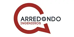 Arredondo-ingenieros-2.jpg