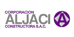 CORPORACION-ALJACI-CONSTRUCTORA.jpg