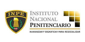Logo-inpe-2.jpg
