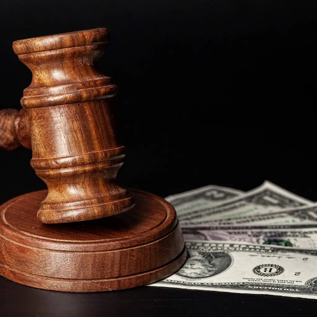 Cuatro indemnizaciones laborales importantes de conocer