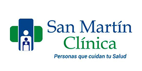 clinica-san-martin.jpg