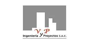 vyp-ingenieria-y-proyectos-sac.jpg